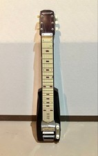 Teisco Model P 6 String