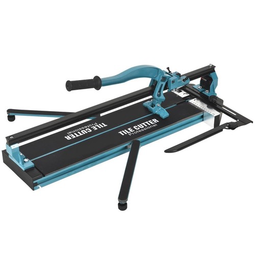 Tile cutter topway inch - tile,