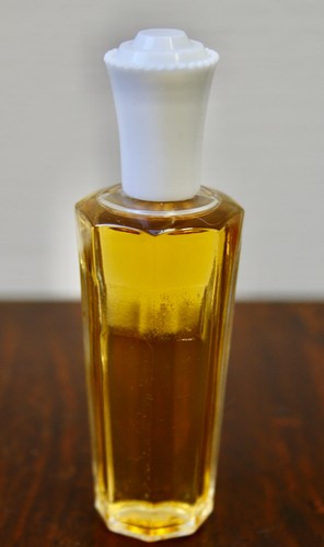 Madame rochas vtg eau - madame,
