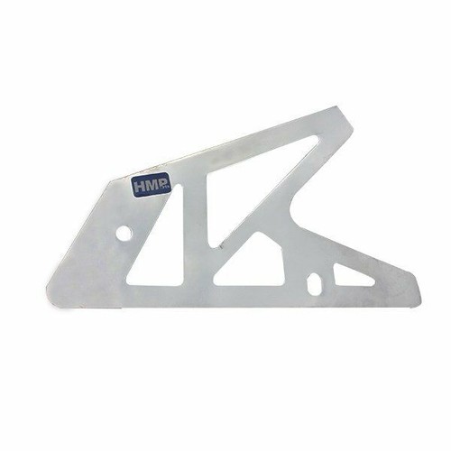 Chain guard stainless steel - guard,