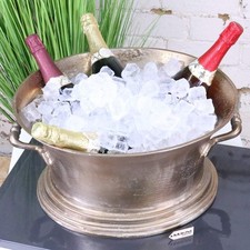 Moyar Champagne Bucket Large