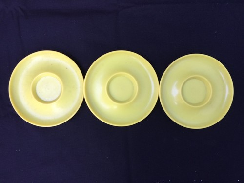 Yellow vintage retro - yellow,