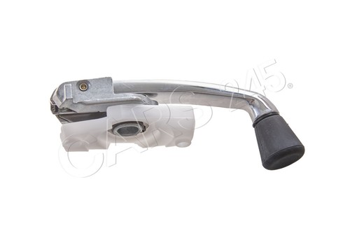 Bmw e30 sunroof crank - bmw, 3