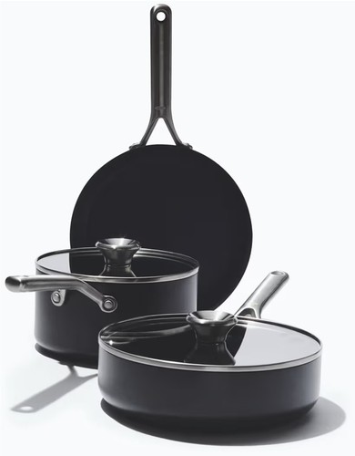 Oxo ceramic non stick - oxo,
