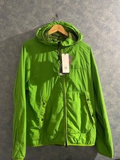 C.P. Company G.D.P Primaloft