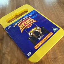 Brum - The Very Best of Brum