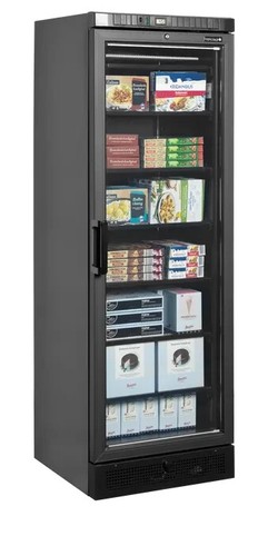 Brand new tefcold ufsc371g - new,