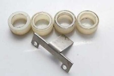 Carburetor throttle kit - carburetor,