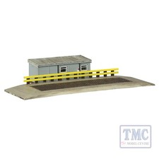 42-0028 Scenecraft N Gauge
