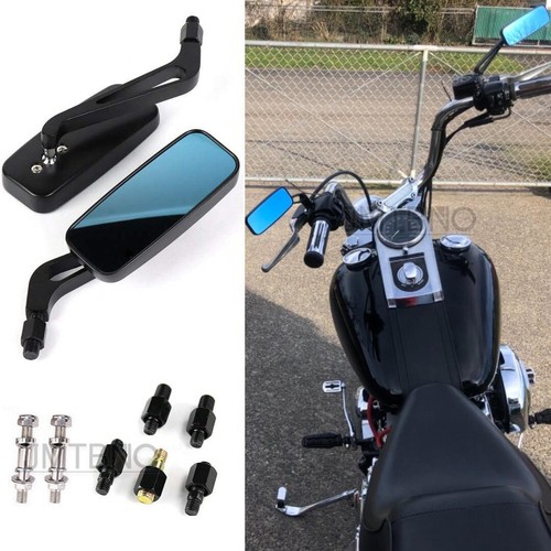 Rectangle motorcycle rear - rectangle,