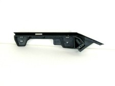 FOR VAUXHALL ASTRA G 1998-2009 FRONT BUMPER N/S LEFT PASSENGER SUPPORT BRACKET
