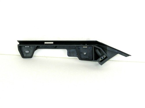 For vauxhall astra - astra, 1998-2009