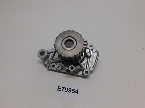 Water pump original for honda - pump,