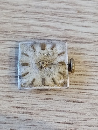 Antique rodania - rodania, (swiss