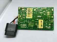 Zodiac V3 4wd, VX 50 Polaris 9450 Robotic Cleaner Motor Block Circuit Board Test