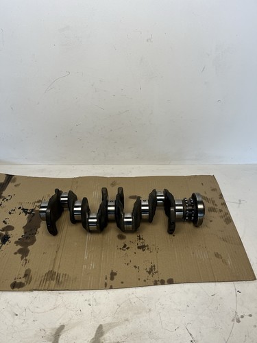 Bmw series f20 f21 116d - 1,