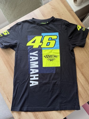 Vr46 racing apparel - vr46,