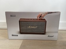 Marshall Stanmore Bluetooth
