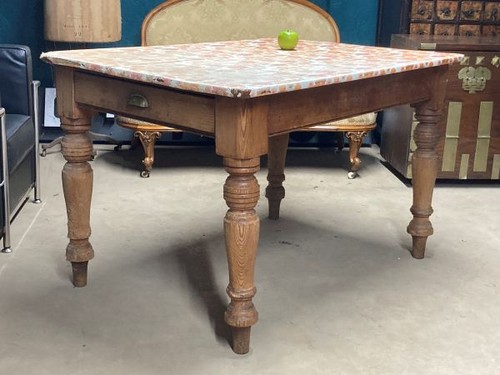 Charming genuine antique - charming,