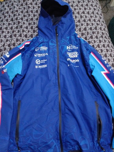 Excelr8 motorsport 2023 rain - motorsport,