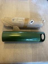 Genuine Yamaha AS1 Fork Cover