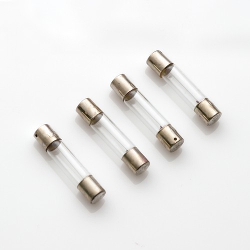 Marantz 170dc 300dc bulbs - marantz, /