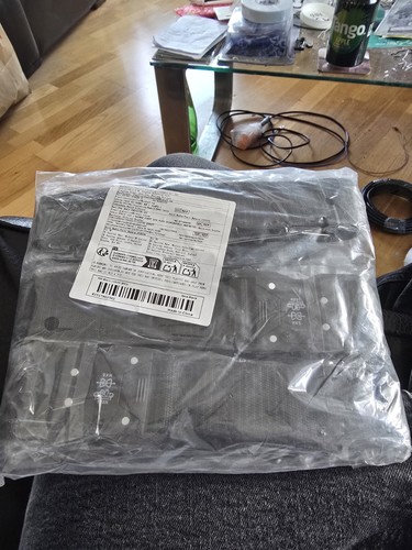 3pcs men quick - 3pcs, release