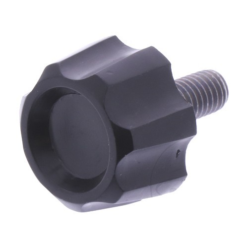 Original bolt rear light - bolt,