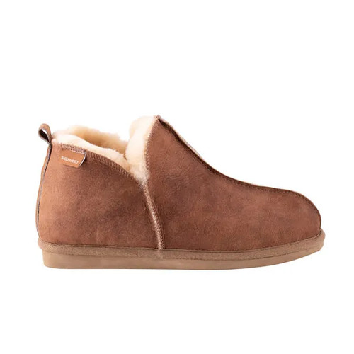 Shepherd sweden mens anton - shepherd,
