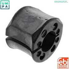 MOUNTING STABILISER BAR 42365