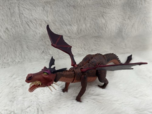 Shrek dreamworks dragon - shrek,