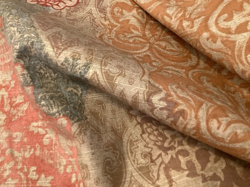 Sanderson medium weight - 1.5,