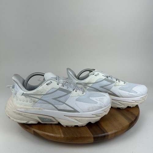 New nwt mens - diadora, equipe