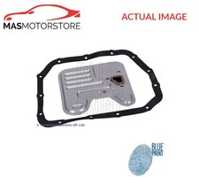 AUTOMATIC TRANSMISSION OIL