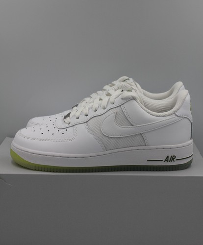 Nike air force uk - 1,