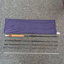 THOMAS & THOMAS 9 foot #6