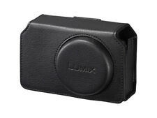 Panasonic DMW-PHH80 Black Case