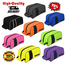 Waterproof Boot Shoe Bag