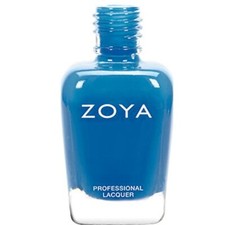 Zoya Vegan-Friendly Breathable