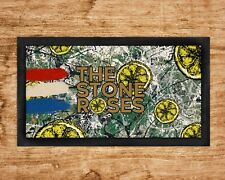 The Stone Roses Music Album