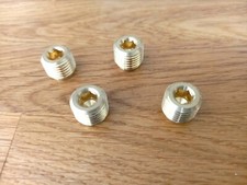 Classic Mini Cooper S Rover