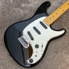 Ibanez Musical Instrument