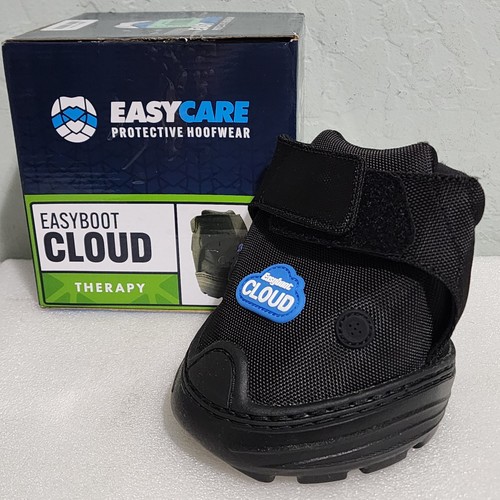 Easycare easyboot cloud - easycare,