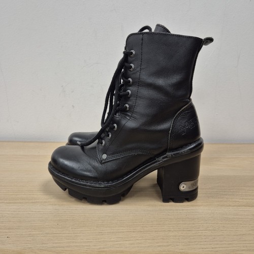 New rock neotyre07x - rock, goth