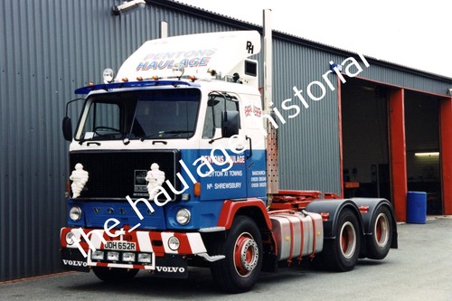 Thh truck photos - photos, f88