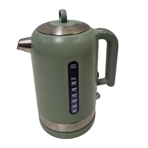 Dualit classic cordless - dualit,