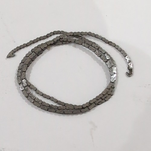 Fusee chain length - fusee, chain.