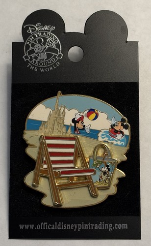 Disney mickey minnie mouse - mickey,
