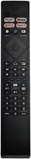 Remote Control for Philips