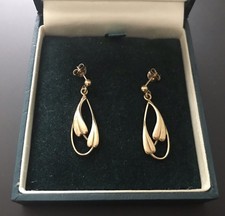 Ola Gorie CECILY collection